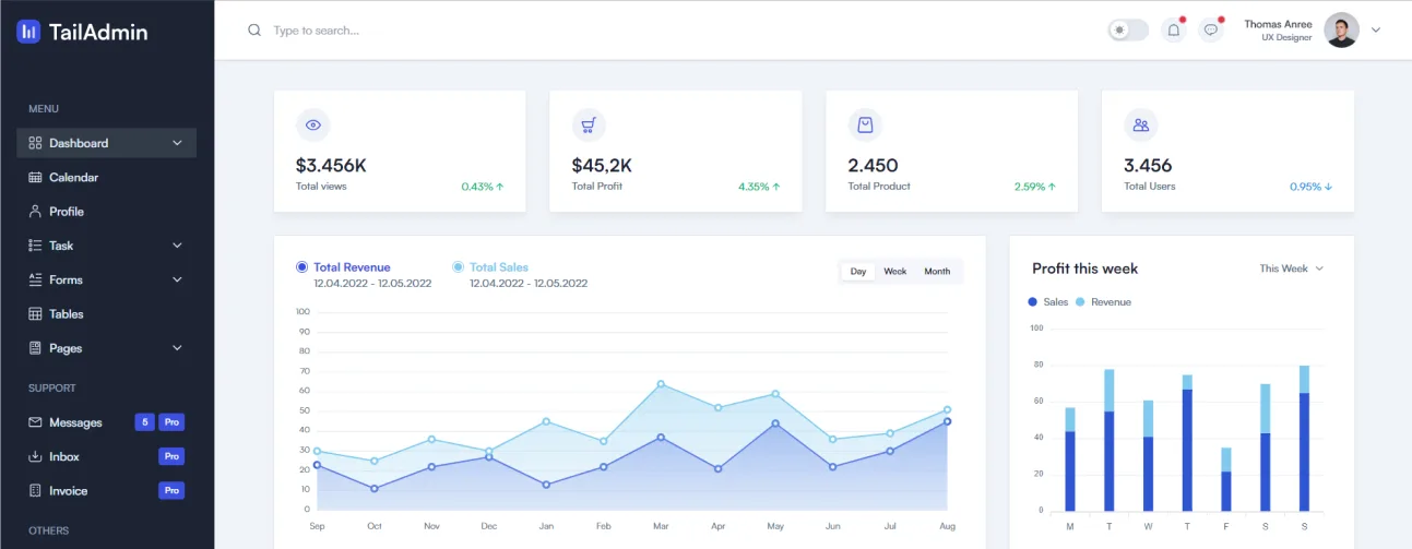 Open-Source Web Template for SaaS, Startup, Apps, and More - 南宫28