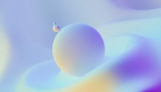 精彩赛事聚焦 - 南宫28lida
